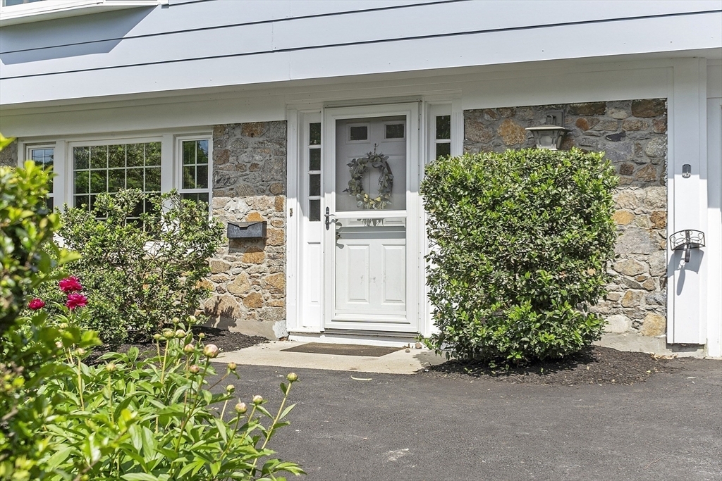 Property Photo: 49 Angelica Dr MA 01701