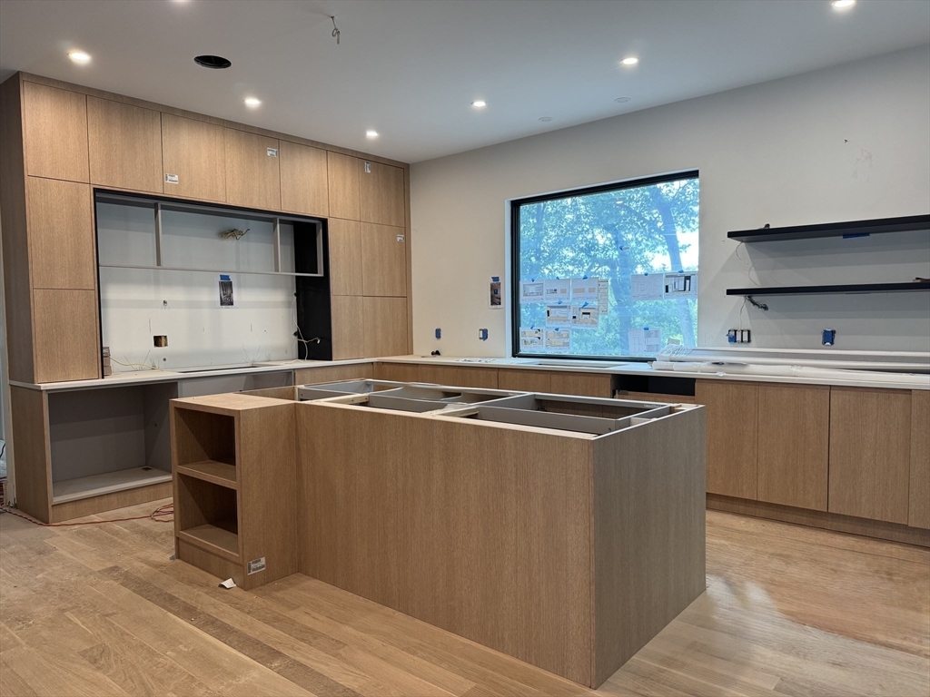 Property Photo:  63 Drumlin Rd  MA 02459 