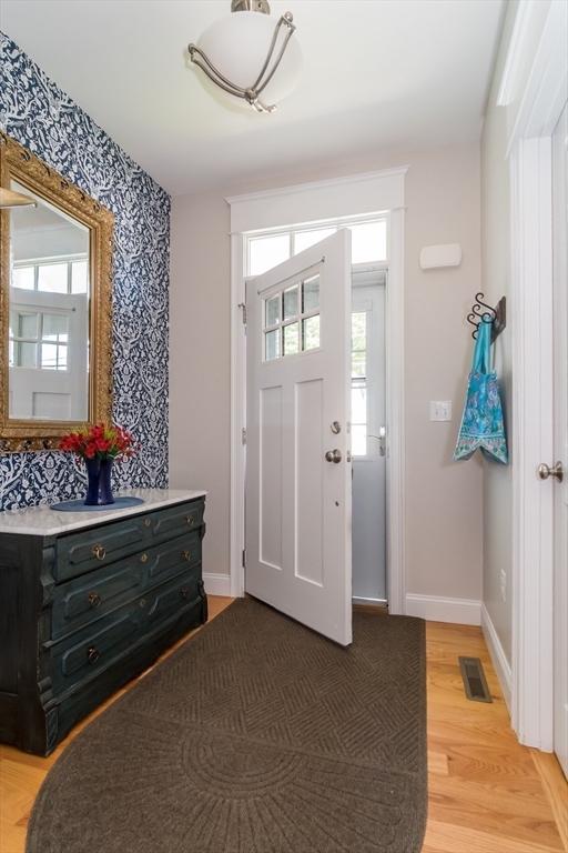 Property Photo: 13 East St 13 MA 01760