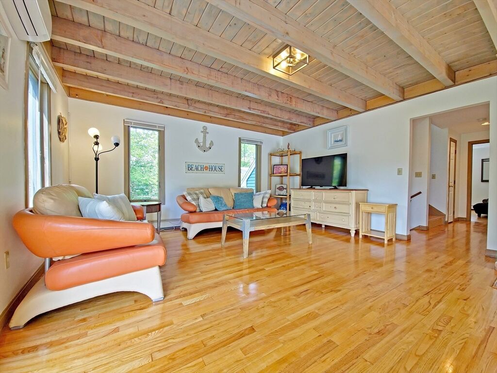 Property Photo:  30 Norris Path  MA 02536 