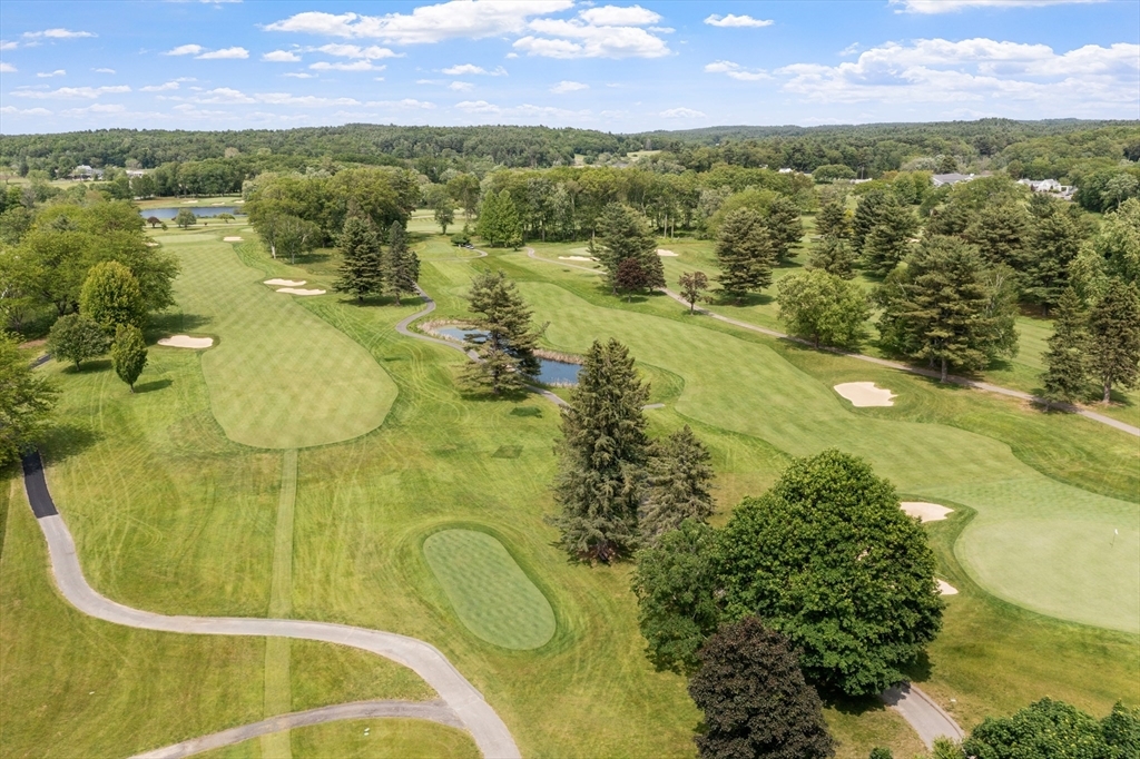 Property Photo:  1074 Concord Road  MA 01776 