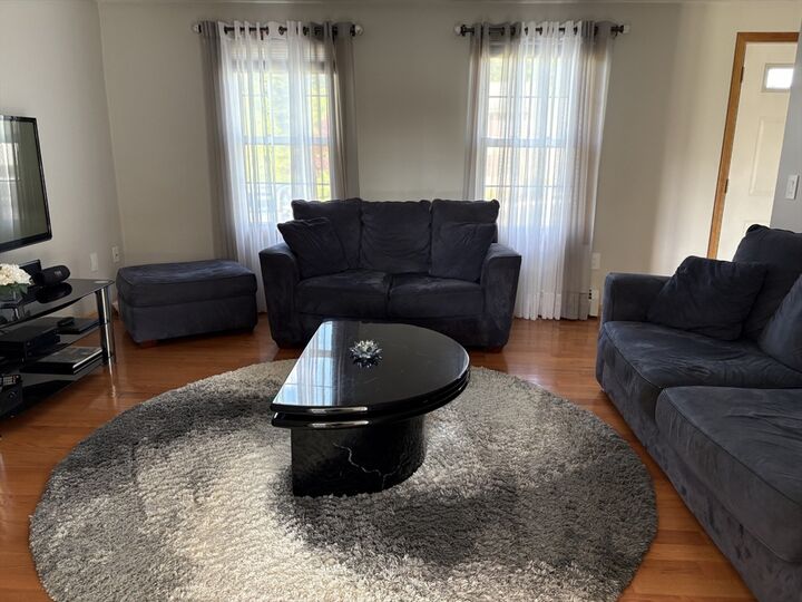 Property Photo:  75 Lake St  MA 02769 