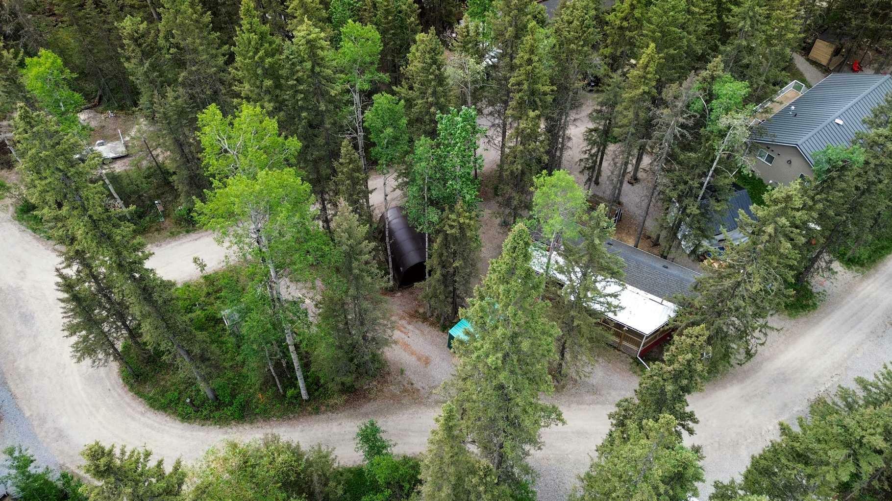 Photo de la propriété: 5227 Township Road 320 7 AB T0M 1X0