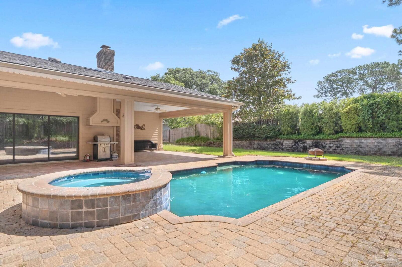 Property Photo:  12 Hillcrest Dr  FL 32579 