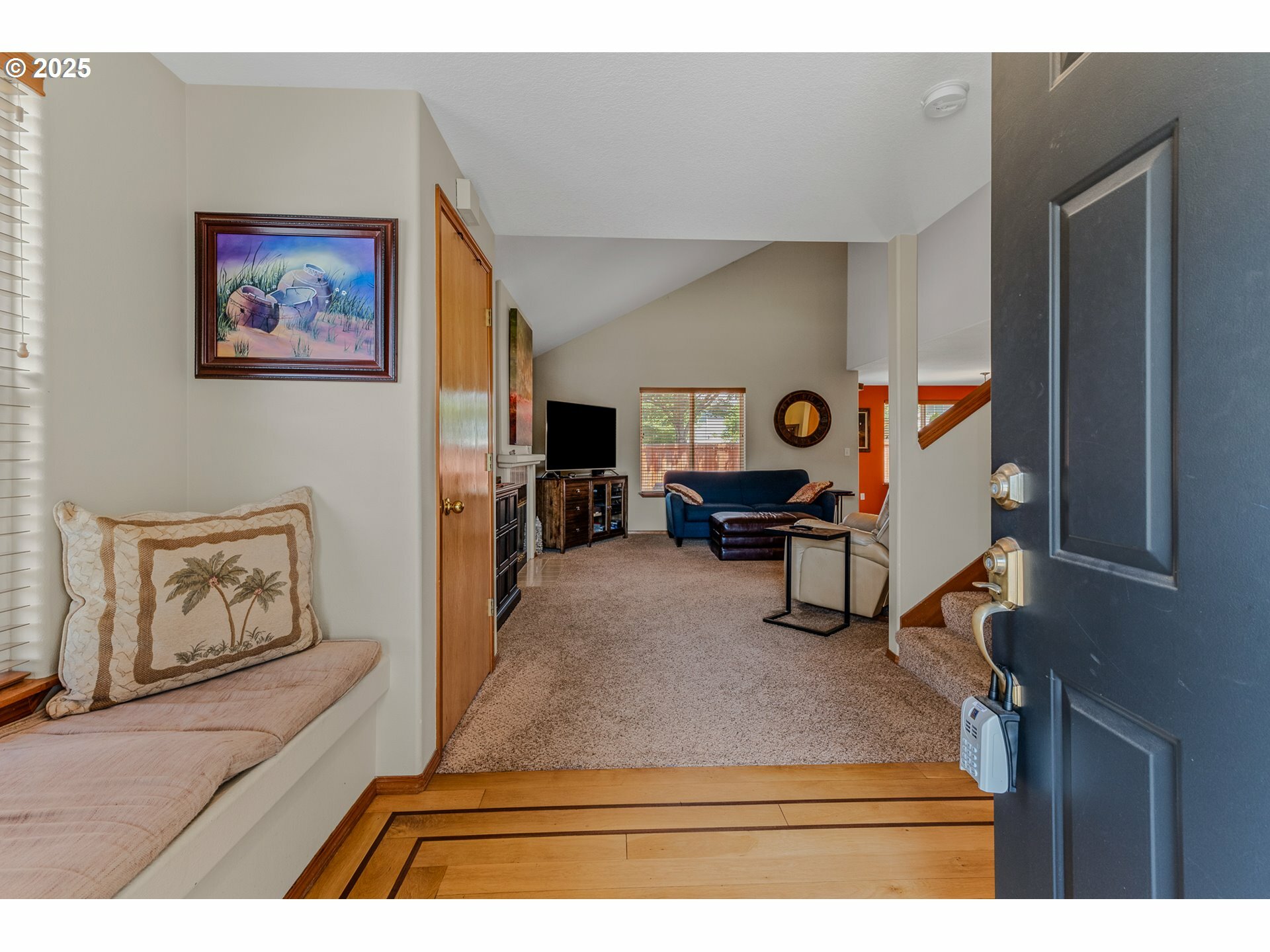 Property Photo: 200 NW 148th St WA 98685