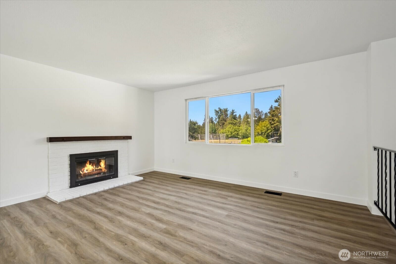 Property Photo: 16931 20th Drive SE WA 98012
