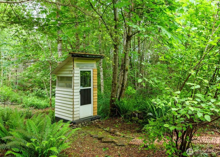 Property Photo:  99999  Lakenes Road  WA 98376 