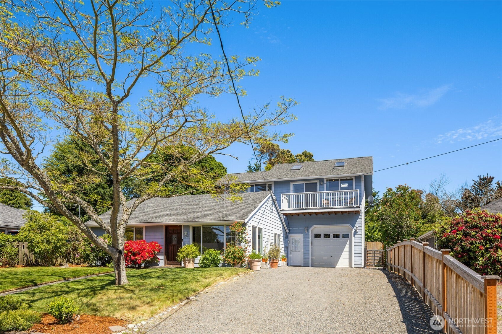 Property Photo:  10746  28th Avenue SW  WA 98146 