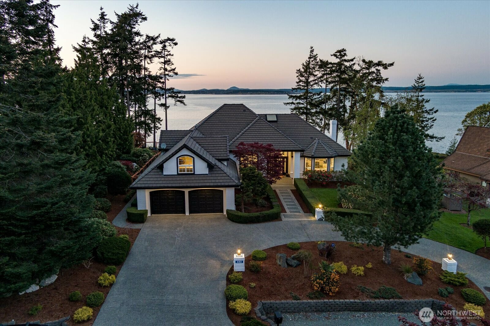 440  Kineth Point Place  Coupeville WA 98239 photo