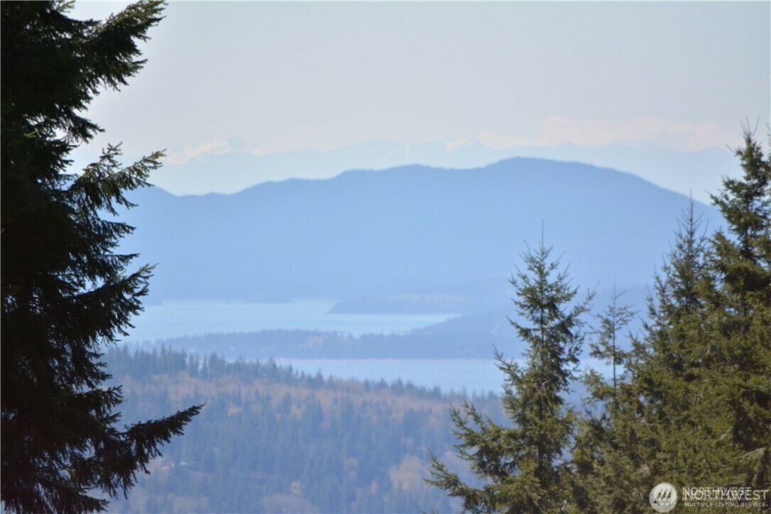 11  Academy Highlands  Bellingham WA 98226 photo