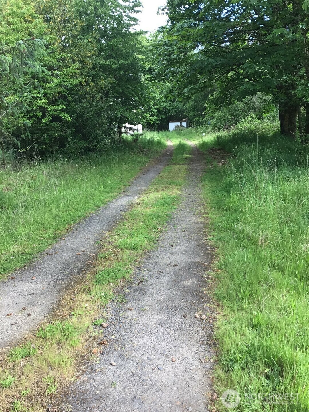 Property Photo: 579 Antrim Road WA 98596