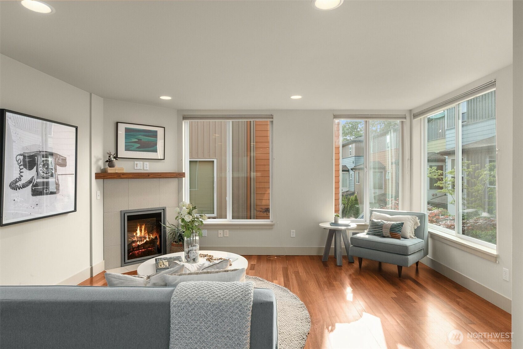 474 N 130th Street  Seattle WA 98133 photo
