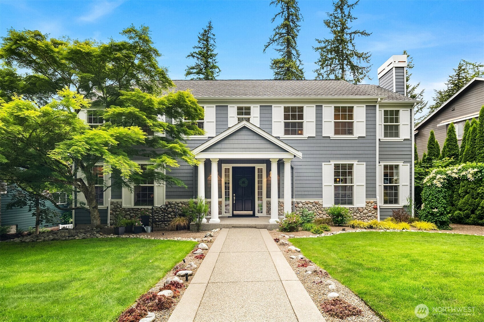 4425  229th Place SE  Sammamish WA 98075 photo