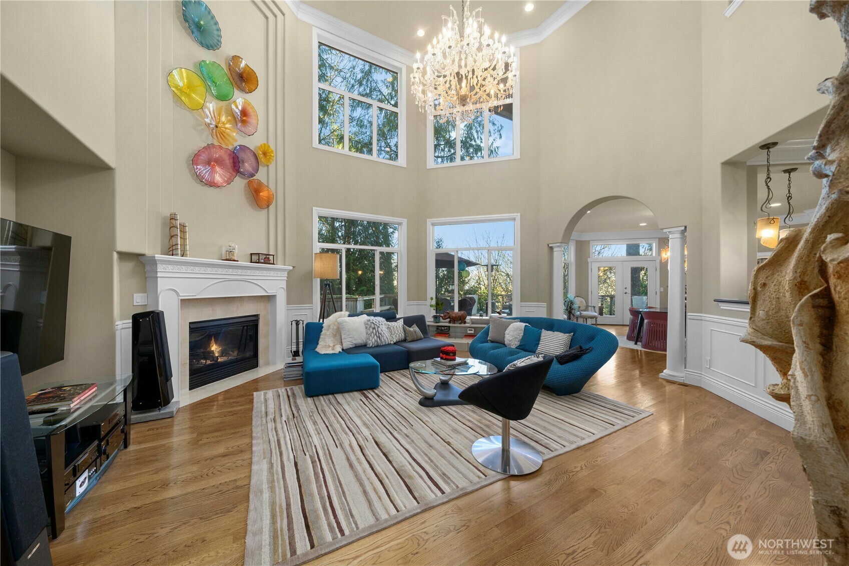 5325  145th Place SE  Bellevue WA 98006 photo