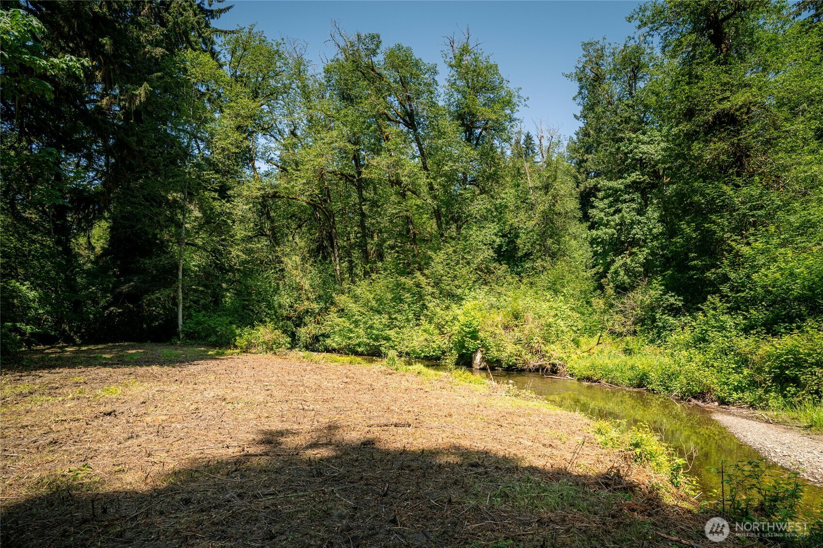 Property Photo:  22315 N River Drive  WA 98252 