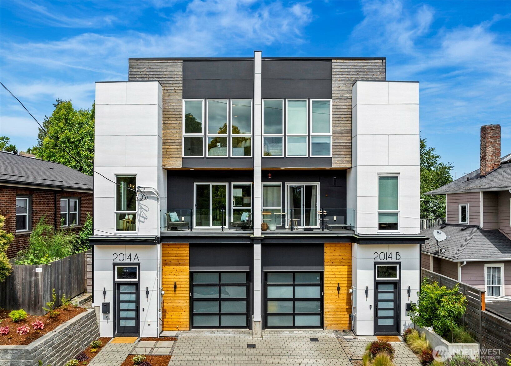 2014 E Pine Street A  Seattle WA 98122 photo