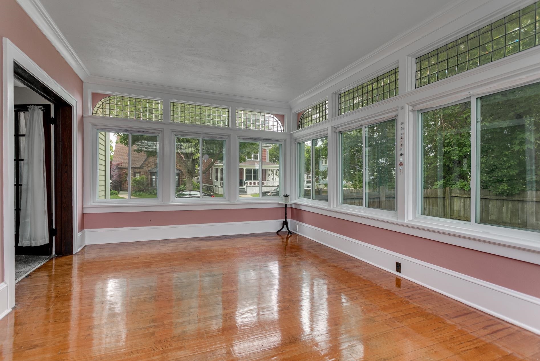 Property Photo: 543 N Durkee Street WI 54911