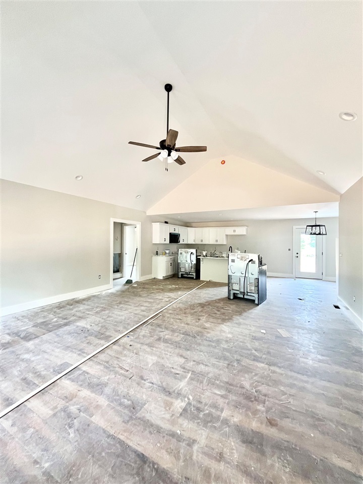 Property Photo: 2398 Mt Sharon Road KY 42280
