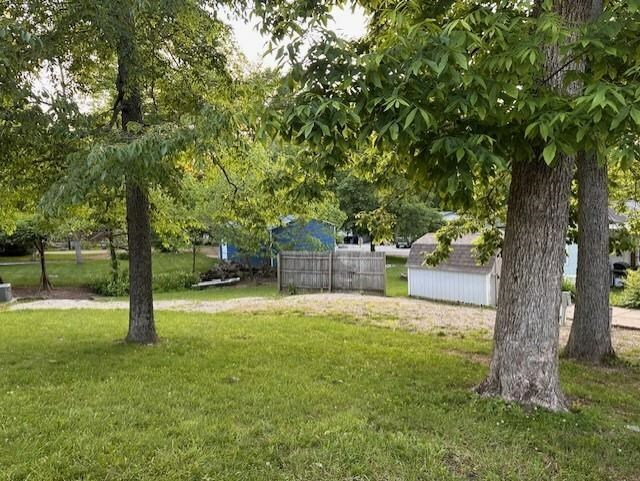 Property Photo:  Lot 3-217 Heritage Hills Campground 5943 South State Road 10  IN 47353 