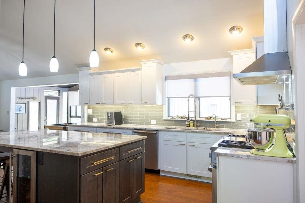 Property Photo: 491 Hawthorne Lane IN 47374
