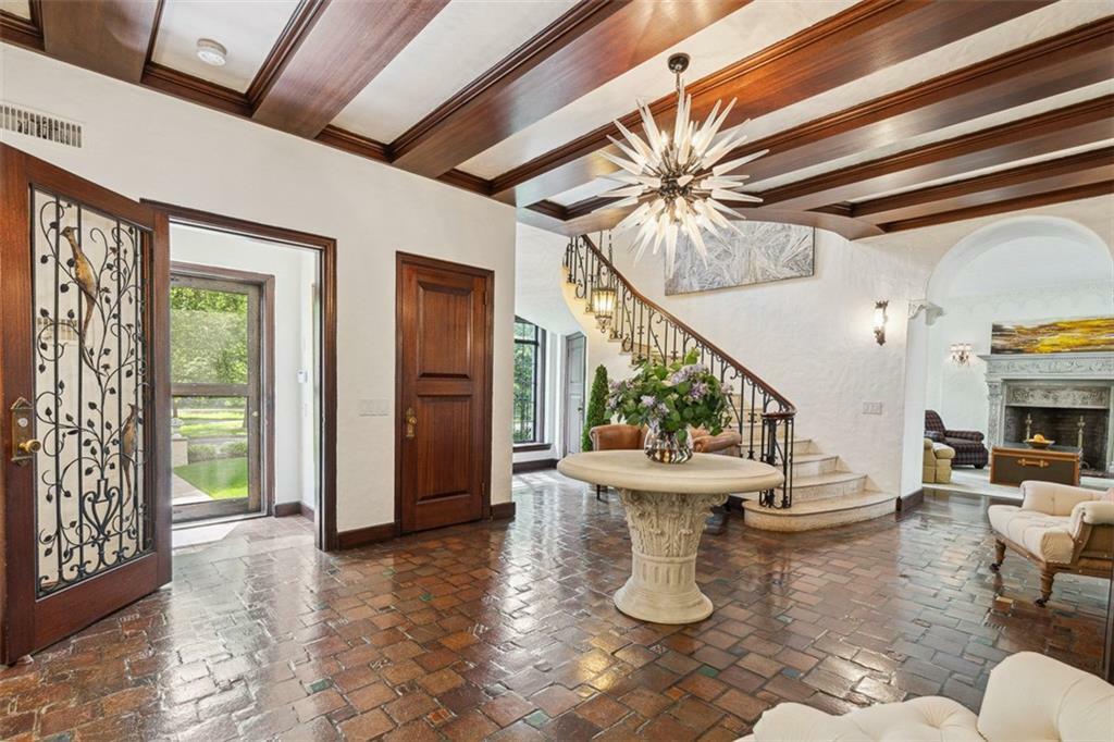 Property Photo:  514 Blackstone Boulevard  RI 02906 