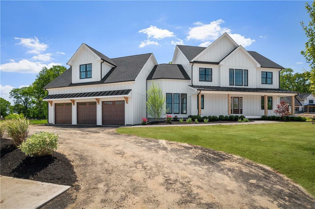 Property Photo:  1 Diesel Drive  RI 02865 