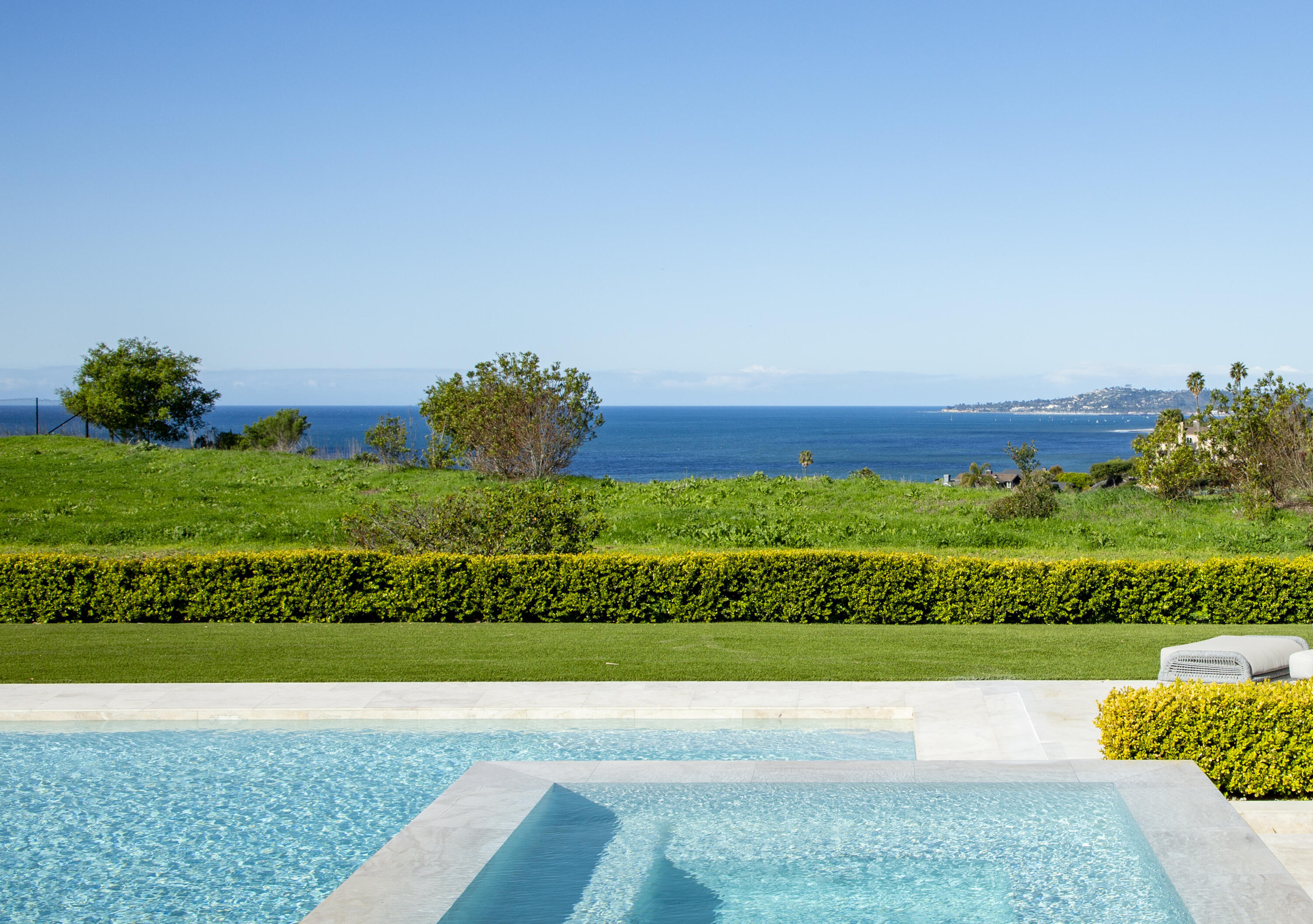 Property Photo: 2720 Montecito Ranch Place CA 93067