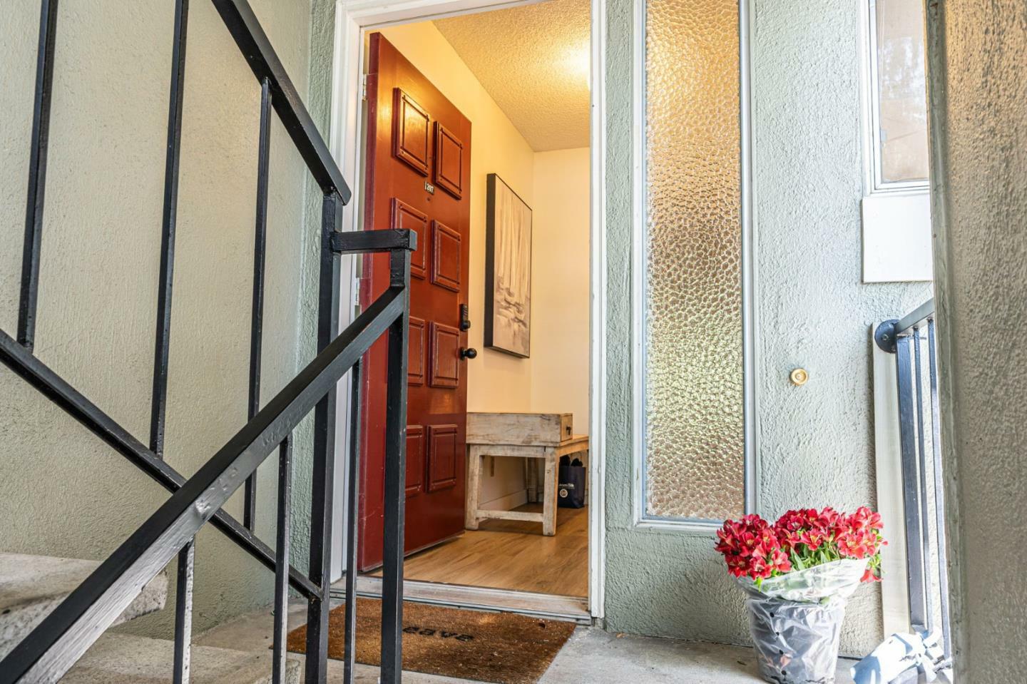 Property Photo:  4016 Farm Hill Boulevard 207  CA 94061 