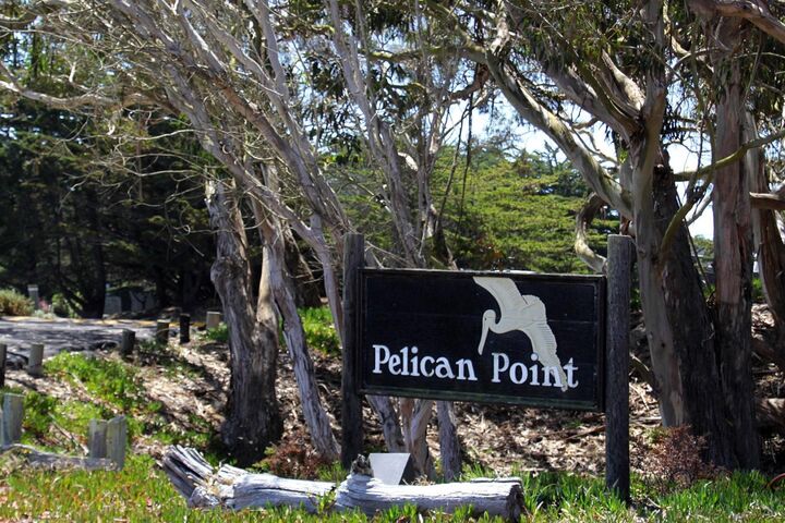 Property Photo:  66 Pelican Point  CA 95076 