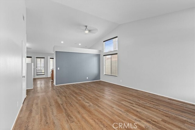 Property Photo: 32563 Cedar Spring Court CA 92595