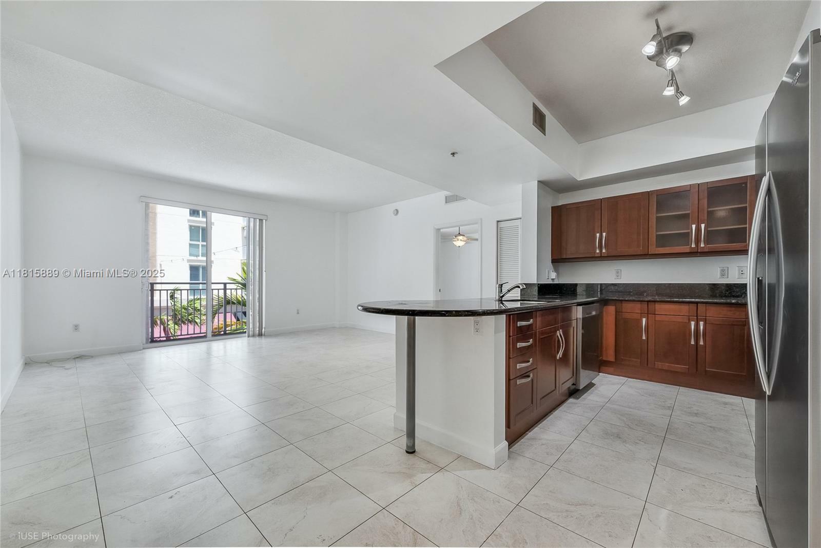 Property Photo: 7265 SW 89th St A211 FL 33156