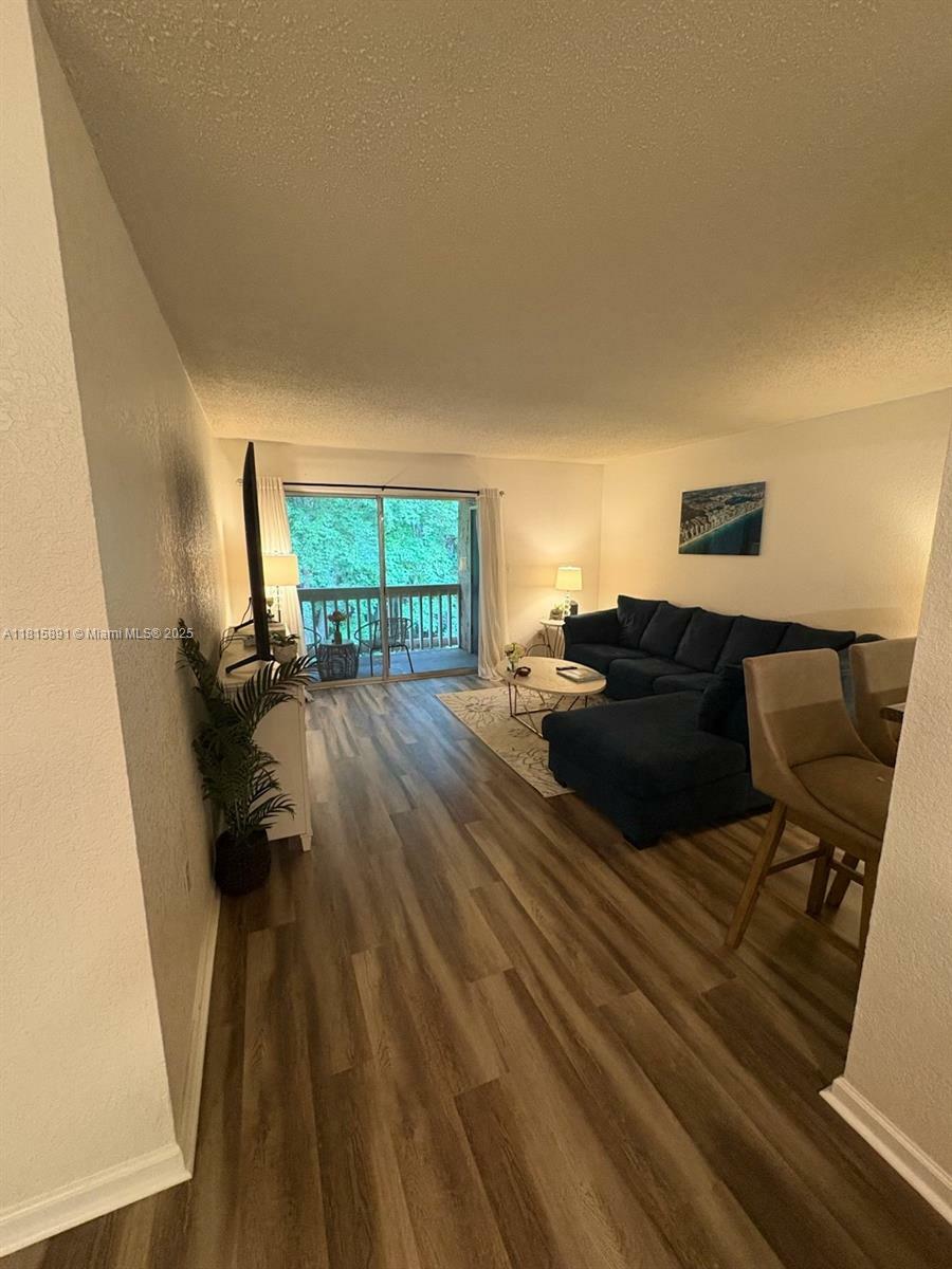 Property Photo:  1810 NW 23rd Blvd 103  FL 32605 