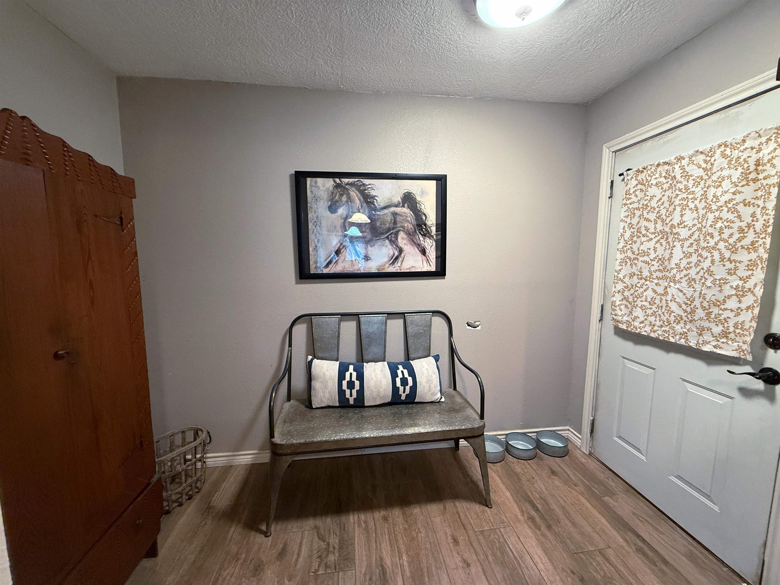 Property Photo: 330 Hillcrest TX 77659