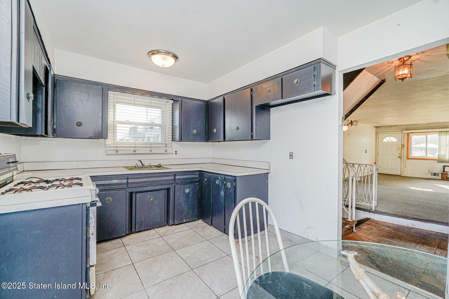 Property Photo: 533 Tennyson Drive NY 10312