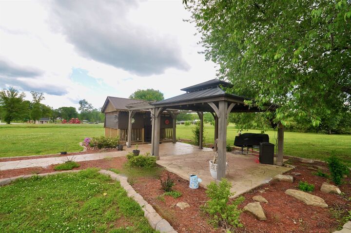 Property Photo:  159 Williams Rd  AL 35057 - CULLMAN