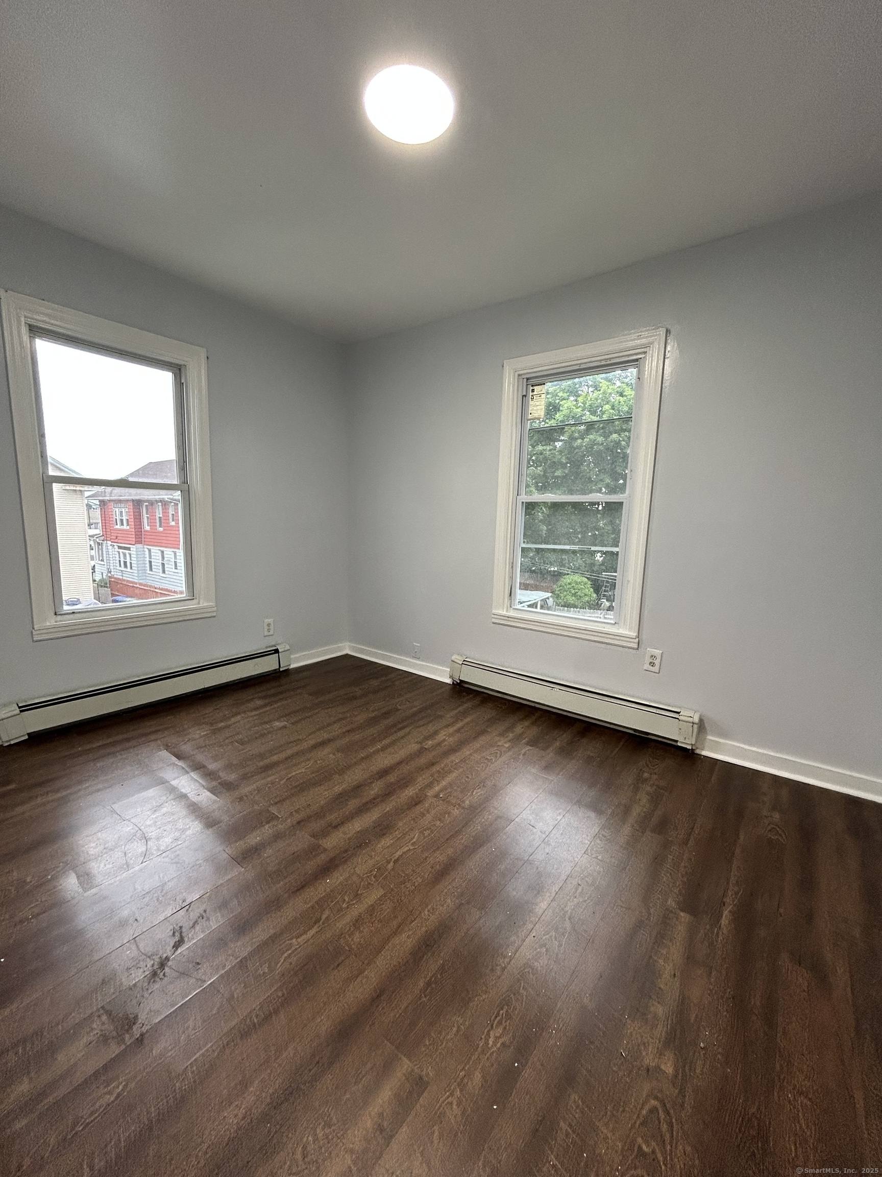 Property Photo: 173 5th Street 2 CT 06607