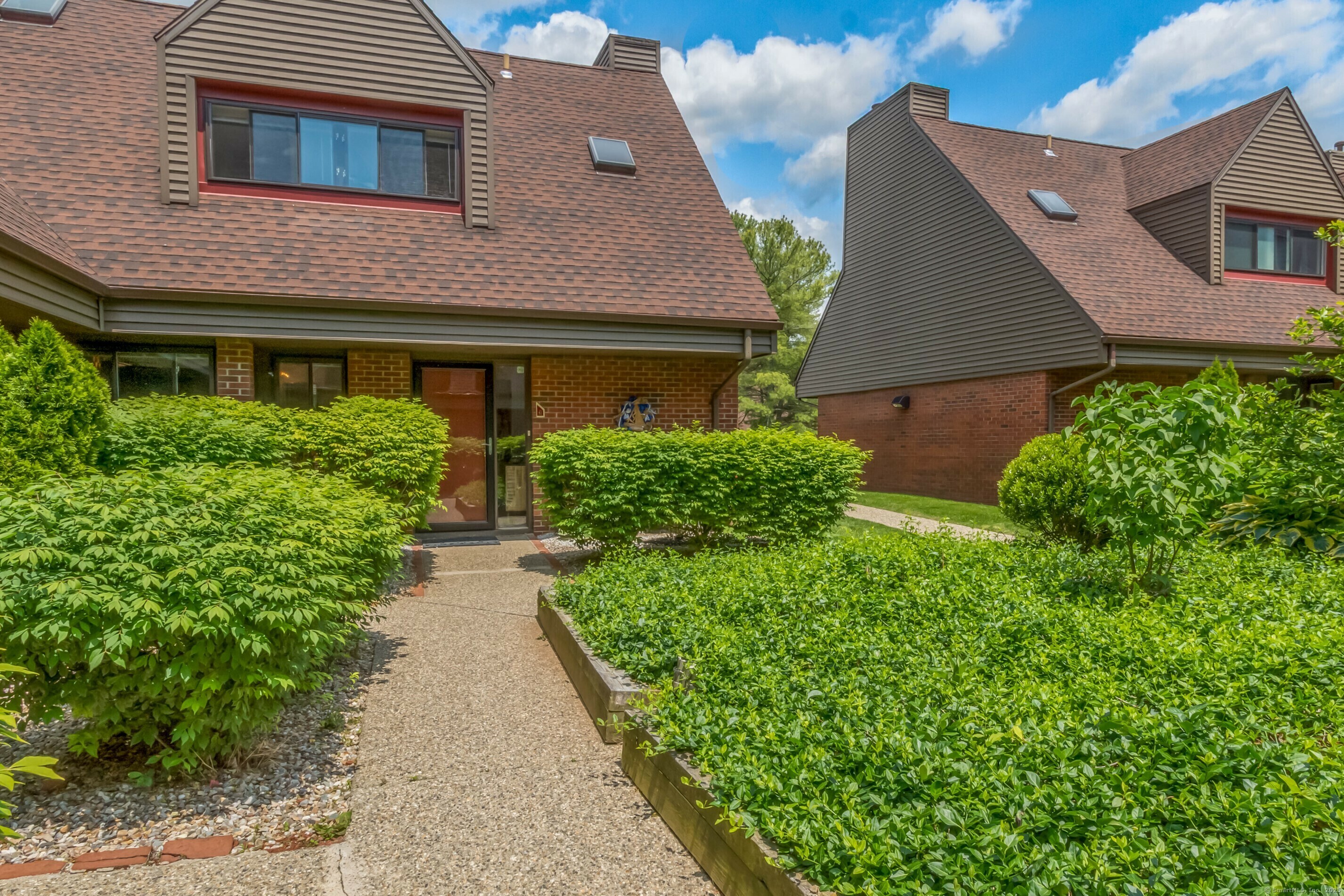 Property Photo: 30 Montoya Drive 30 CT 06405