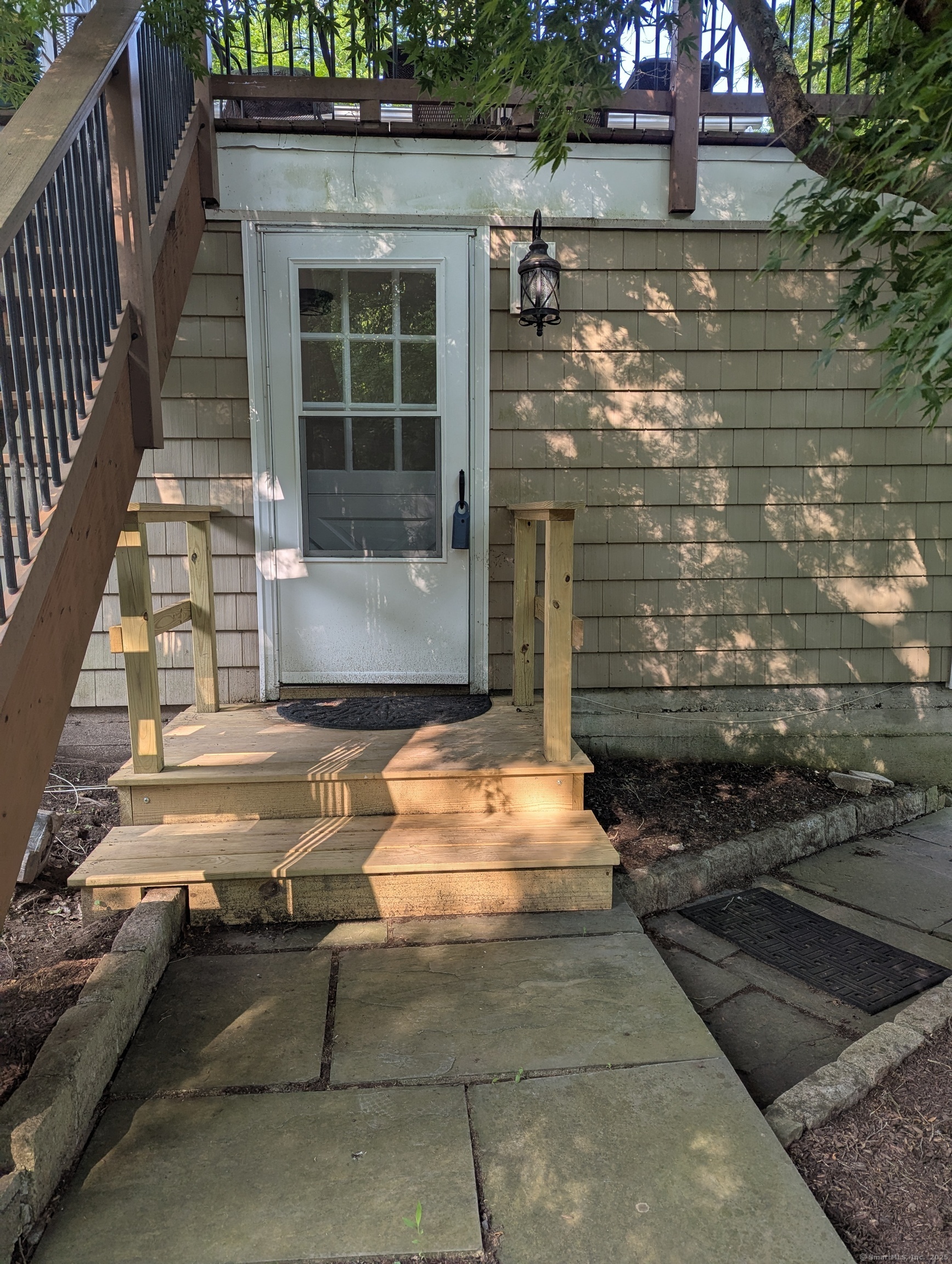 Property Photo: