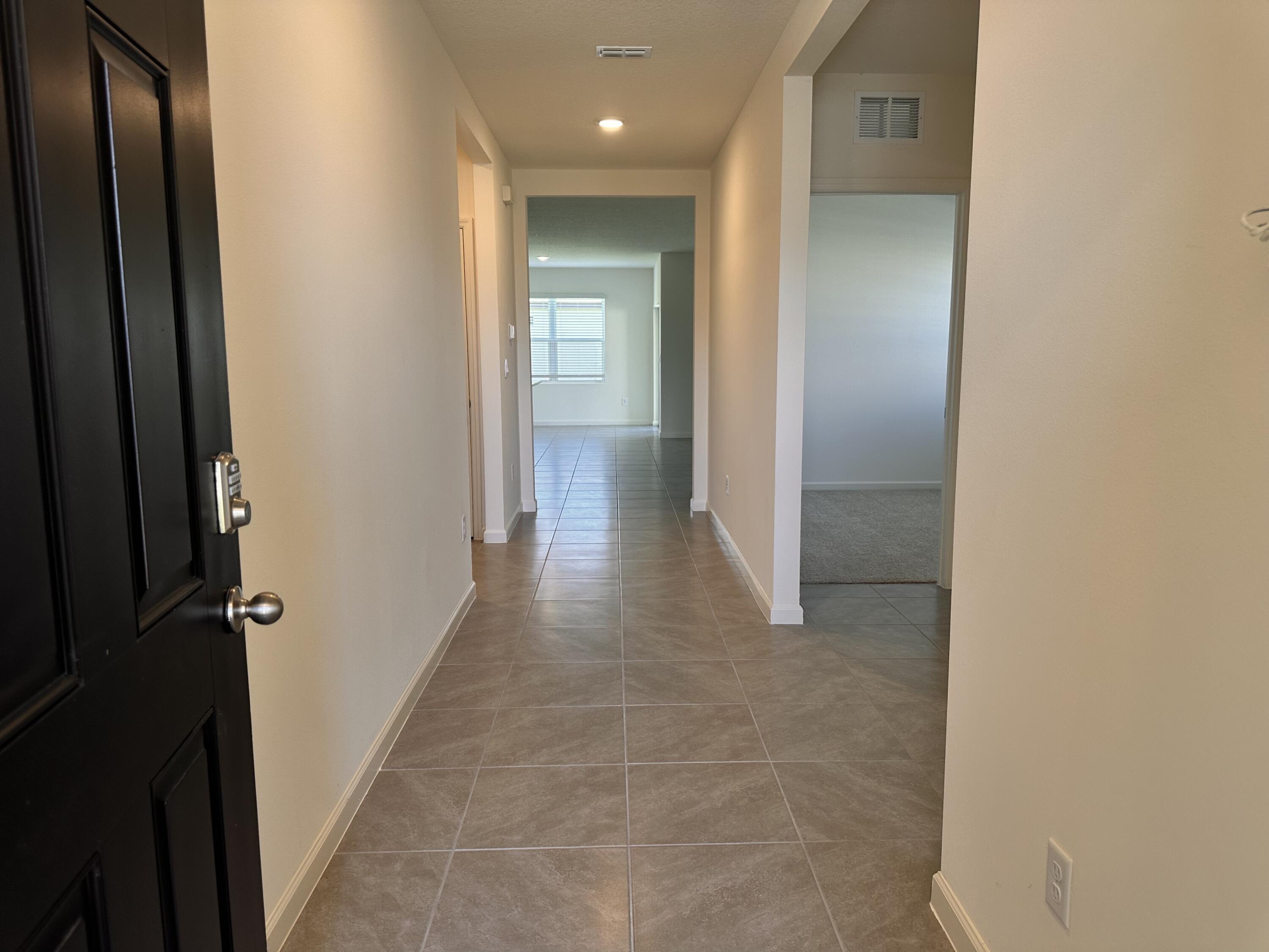 Property Photo: 6404 Topaz Drive FL 32949
