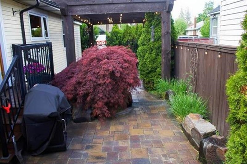 Property Photo: 934 E 38th Ave WA 99203