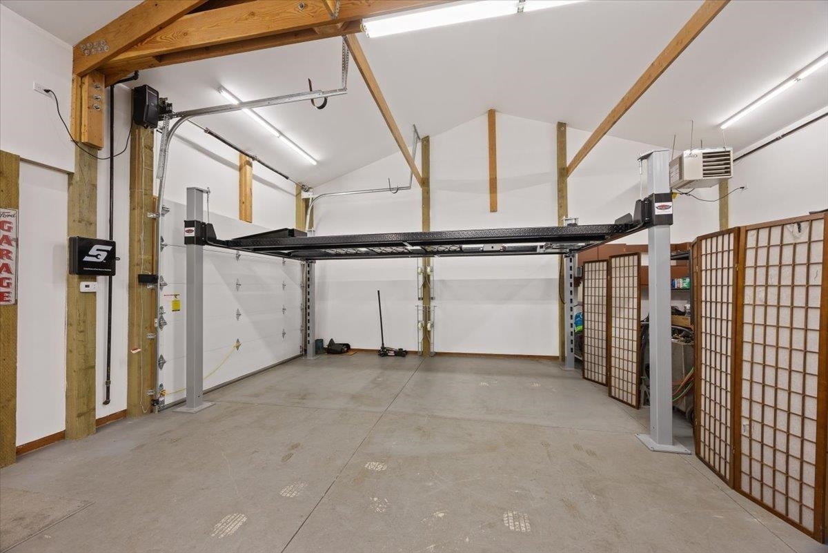 Property Photo:  904 E 40th Ave  WA 99203 