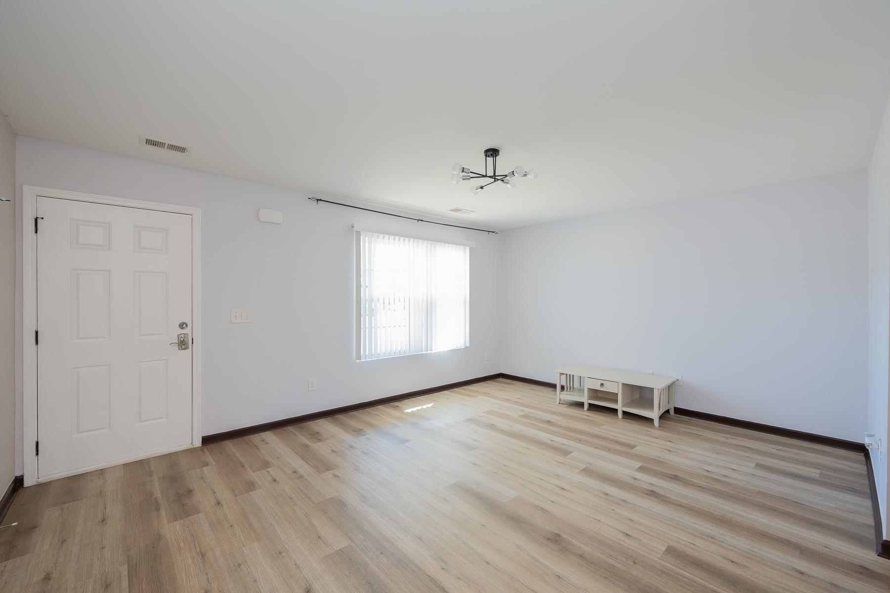 Property Photo: 170 Old Timber Road SC 29388