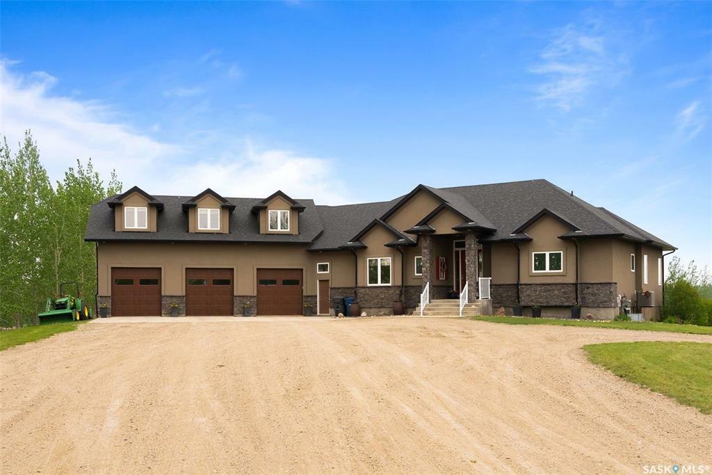 Property Photo: 113 Rock Pointe Crescent SK S0G 3Z0