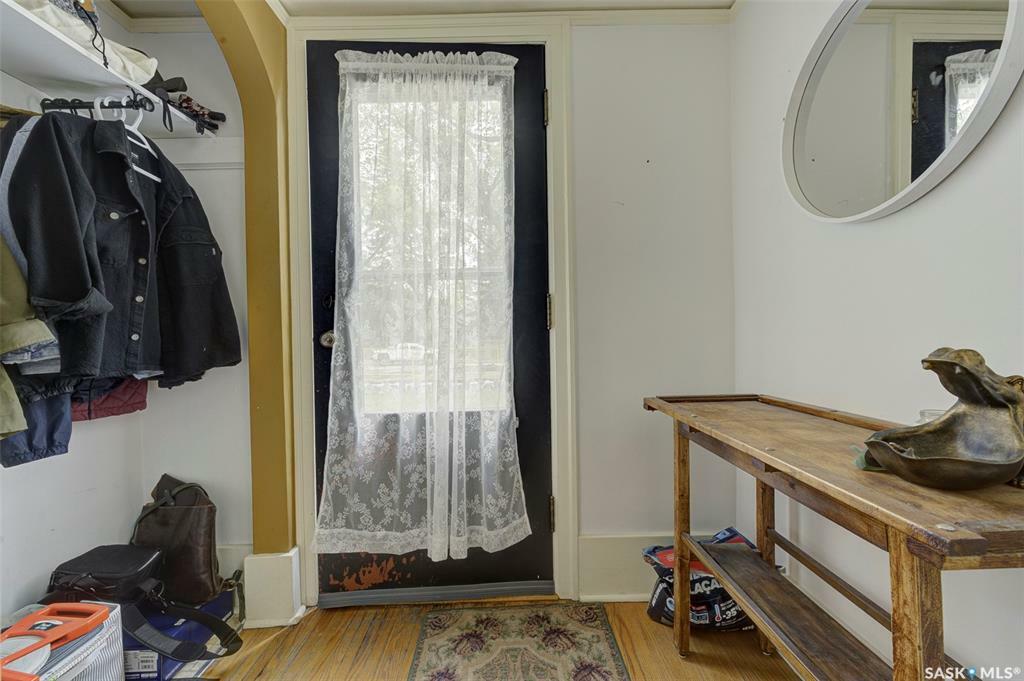 Property Photo: 305 Main Street SK S7N 0B6