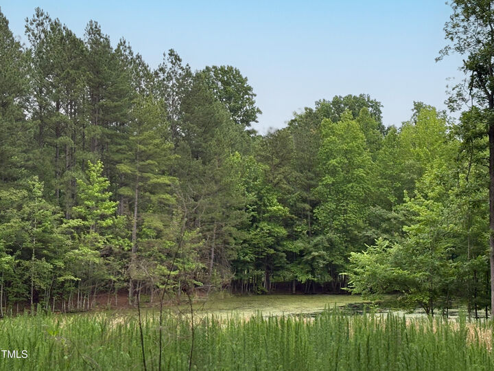 Property Photo: Lot 4A Millbrook Circle NC 27516
