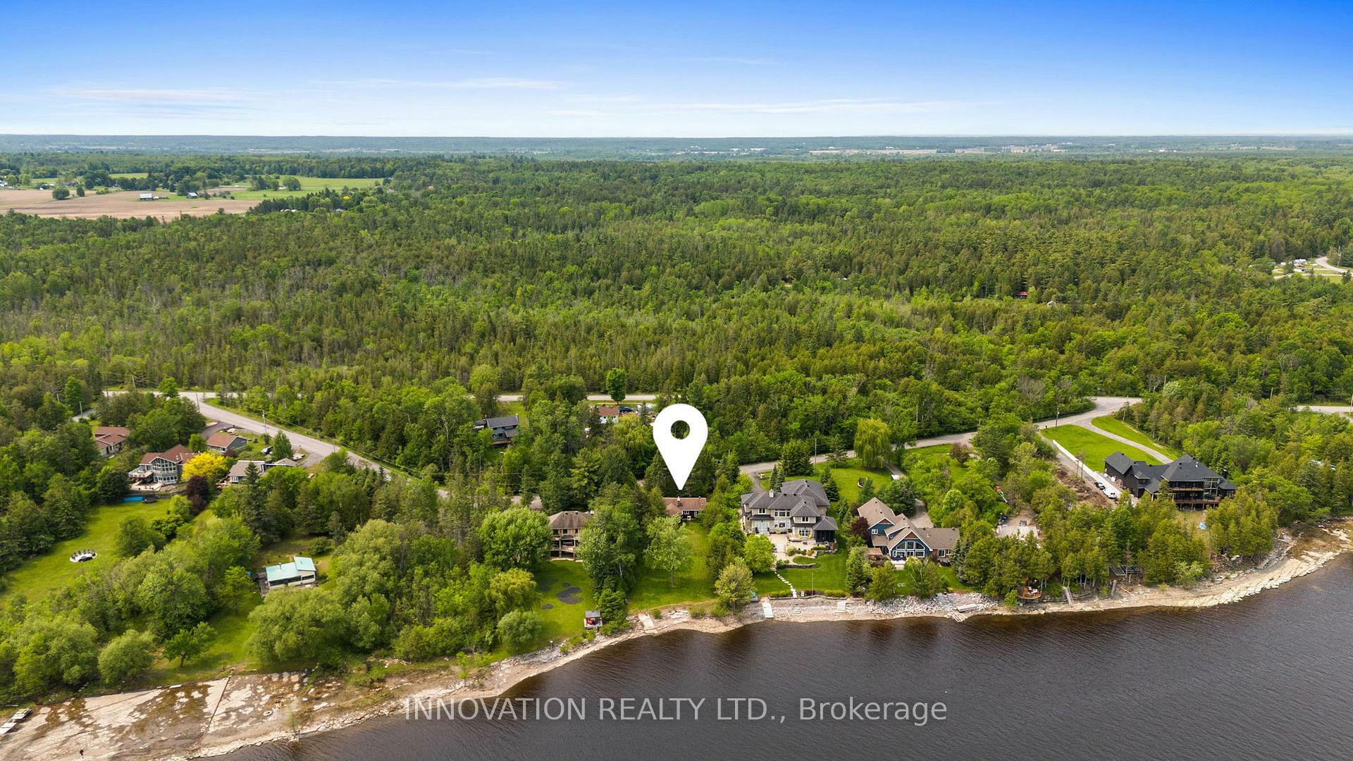 Property Photo:  138 Wren Street  ON K0A 1T0 