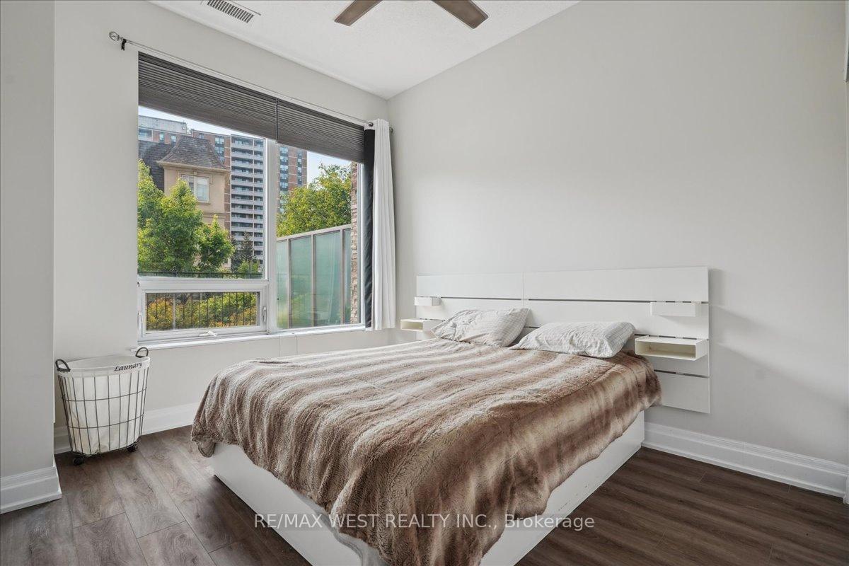 Property Photo: 1215 Bayly Street 101 ON L1W 1L7