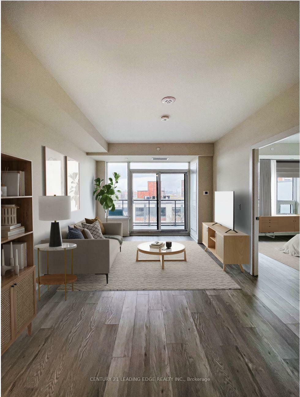 Photo de la propriété:  212 King William Street 718  ON L8R 3P2 