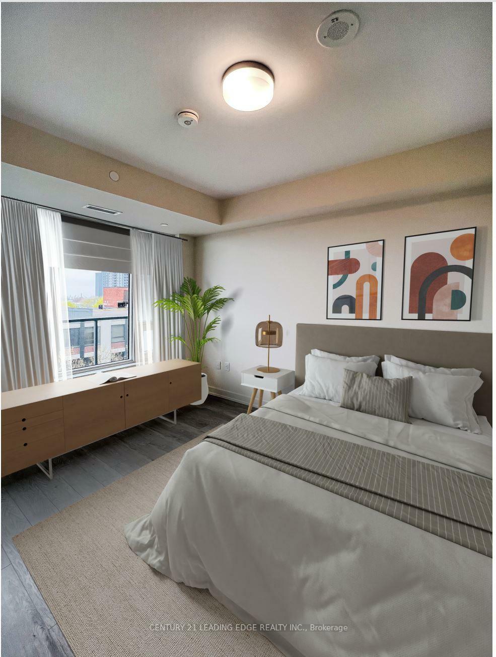 Photo de la propriété: 212 King William Street 718 ON L8R 3P2