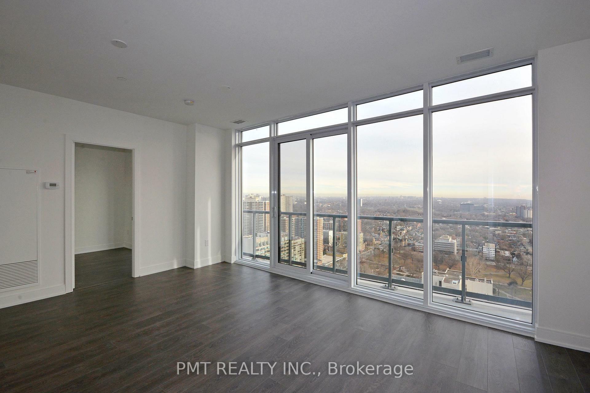 Photo de la propriété:  89 McGill Street Ph05  ON M5B 0B1 